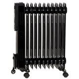 Adler OIL HEATER CAMRY CR 7813 11 RIBS | shoptok.hr