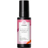 HH Simonsen Miracle sprej za kosu 100ml | Eponuda.ba