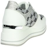 Laura Biagiotti 8427 Bijela | shoptok.hr
