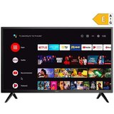 TV VIVAX 32LE21K B SERIE | Eponuda.ba