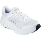 Skechers Max Cushioning Endeavour patike | ePonuda.com