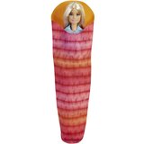 Barbie It takes two - Camping , vključno s psom in dodatki | Shoptok.si