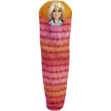 Barbie Lutka kamperka | Eponuda.com