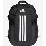 Adidas POWER VI, ranac, crna | Eponuda.com
