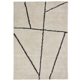  Tepih Odon 160x230 krem ( 6512574 ) Cene