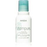Aveda Shampure™ Nurturing Conditioner lahek balzam za prehrano in sijaj 50 ml Cene