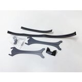 Repkord seal kit - mdf Cene