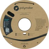 Polymaker PC-ABS Black, 1.75 mm (1.000 g) | Eponuda.com