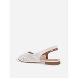 La Modeuse Balerinke 75779_P179301 Bela | Shoptok.si
