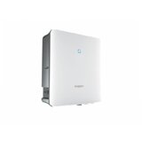 SunGrow inverter SH10RT-20-V11-S, 10kW, hibridni cene