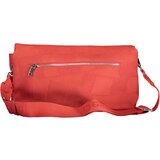 Desigual RED WOMAN BAG | Shoptok.si