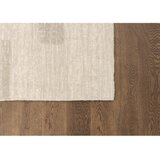 Agnella Bež vunen tepih 240x340 cm Agnus Brush Lines – | shoptok.hr