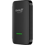 Carlinkit Cp2a pro brezžični adapter za carplay/android auto Cene