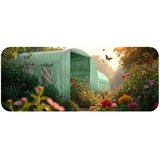  Vrtni tunel 3 x 6 m (18 m2) plonos | shoptok.hr