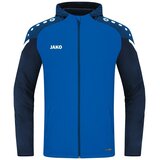 JAKO Vetrovke 6822403 Cene