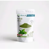 Tulsi organski u prahu 100g, wao