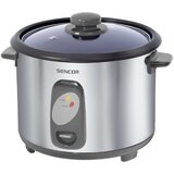 Sencor KUHALO ZA RIZU SRM 1800SS | Eponuda.ba