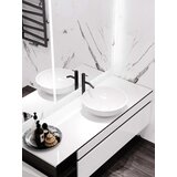 Miraggio Umivaonik Palermo | shoptok.hr