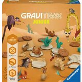 Ravensburger GraviTrax Junior - Desert, razširitveni set Cene