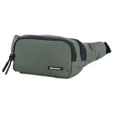 Discovery Torbice za okrog pasu D0344611 pisana Cene