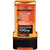 L´Oréal Paris l'oreal paris men expert hydra energetic gel za tuširanje 300 ml Cene