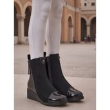 Resti Women's Worker Ankle Boots Volio | shoptok.hr