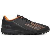 Skechers Skx 2 Academy Tf Crna Cijene
