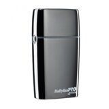 Babyliss Foil FX02 FXFS2GSE profesionalni strojček za striženje las za britje Black kos | Shoptok.si