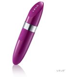 Lelo Mia 2 Deep Rose Cene