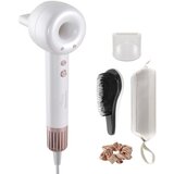 Copen VV7120 Hairdryer | shoptok.hr