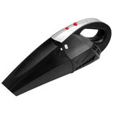 Master Usisivač za auto 80W 12V CQXWB-JS609 | Eponuda.ba