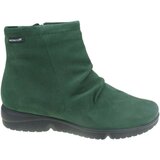 Mephisto Rezia Zelena | shoptok.hr