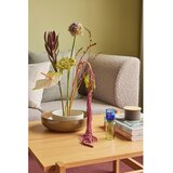 Hübsch Kaki zelena posuda za posluživanje od kamenine ø 28 cm Amare – | shoptok.hr