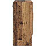  Ormar za Zid Zidne Staro drvo 60 x 31 x 70 cm Konstruirano drvo | shoptok.hr