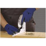  RUKAVICA PLETENA VEL. 10 VE631 DELTA PLUS | shoptok.hr