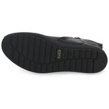 Enval Kira Crna | shoptok.hr