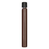 Zao Velvet Mascara (polnilo) - 081 Brown Cene
