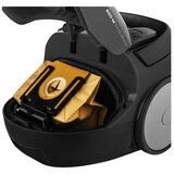 Sencor SVC 45BK-EUE3 usisivač | ePonuda.com