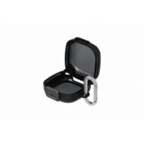 Samsung GP-FPR640HIB Ovitek Cene