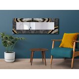 Wallity Ogledalo 40120NISMA-022, 40x120 cm, Šareno | ePonuda.com