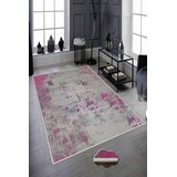 Conceptum Hypnose tepih, 160x230cm, šareni | Eponuda.ba
