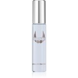 Paco Rabanne Invictus toaletna voda za moške 15 ml | Shoptok.si