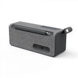 Hama DR200BT | Shoptok.si