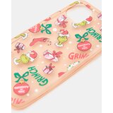 Sinsay Maska za iPhone 11/XR Grinch | shoptok.hr