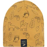 Pinokio Kids's Beanie Bonnet Secret Forest 1-02-2409-12