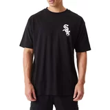 New Era muška Chicago White Sox League Essential Oversized majica