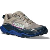  Tenisice Hoka Torrent 4 frrl - 46 | shoptok.hr