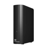 Western Digital zunanji trdi disk 22TB Elements Desktop, USB 3.0, BWLG0220HBK-EESN | Shoptok.si