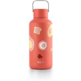 Equa boca od nehrđajućeg čelika Lightweight Sunny Side Up 600ml | shoptok.hr