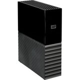 Western Digital WD My Book 18TB USB 3.0 | shoptok.hr